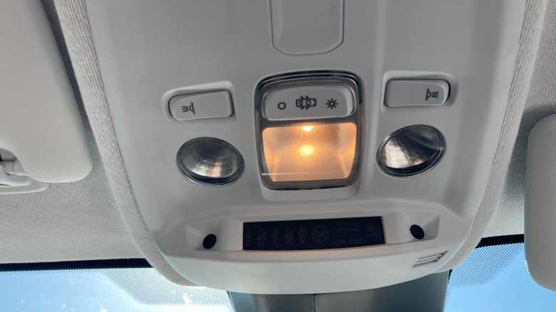 Vauxhall Corsa 1.2 Turbo Design 5dr Petrol Hatchback